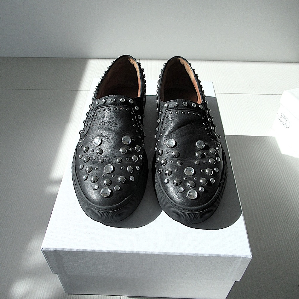 Givenchy